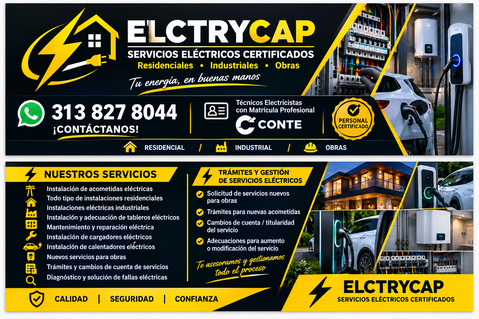 Portada de Brayan estiven olarte carreño 