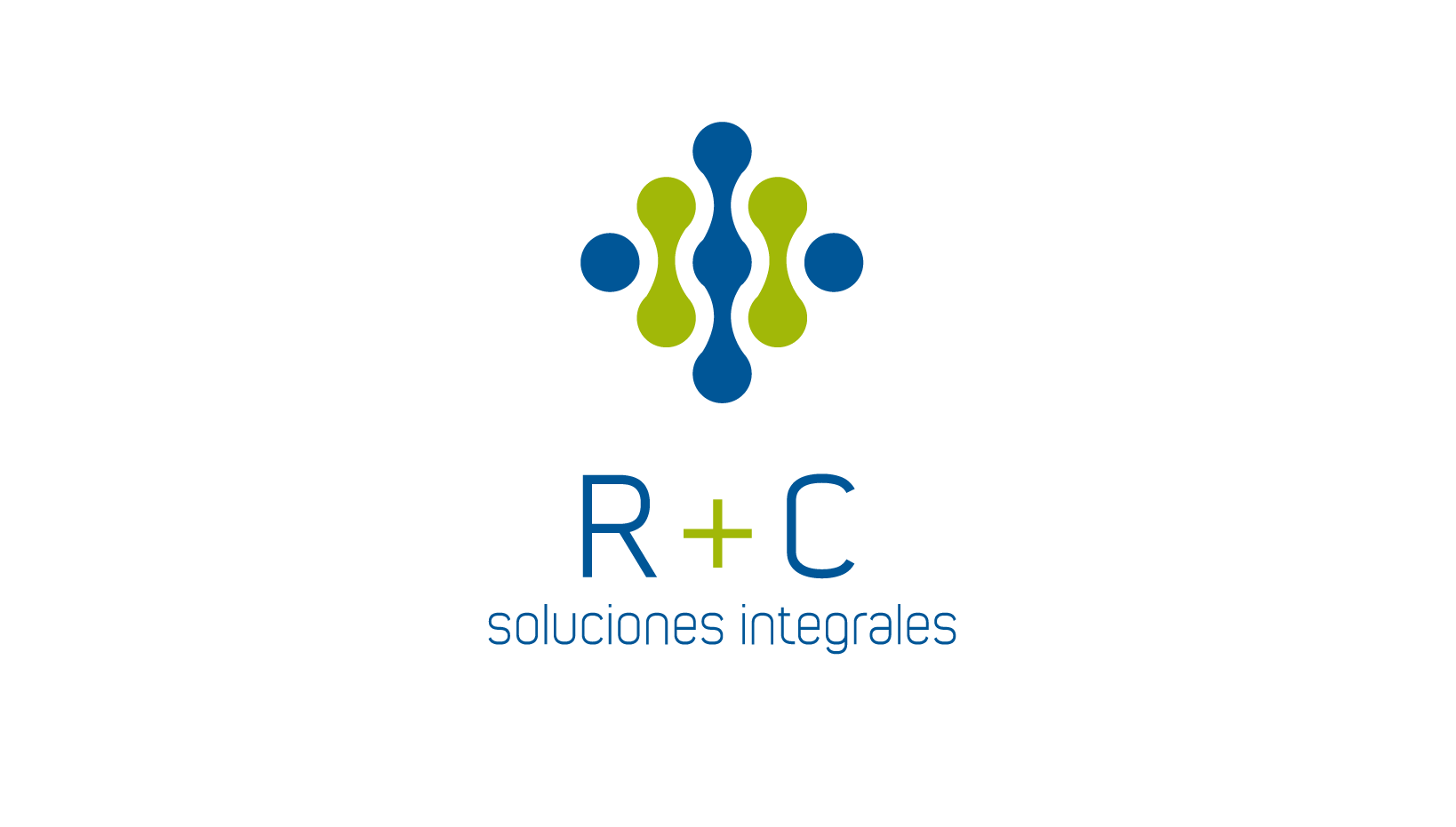 RODRIGUEZ Y CARVAJAL SAS