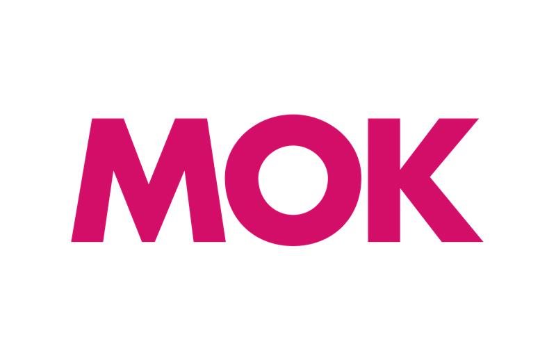 GRUPO MOK COLOMBIA SAS
